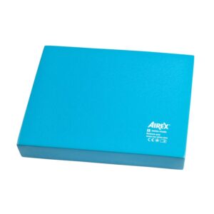 Airex Balance-Pad Blau
