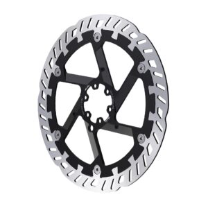 MAGURA Bremsscheibe MDR-P (Ø 220 mm)