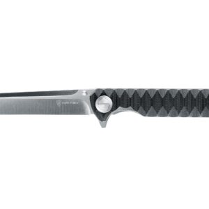 Elite Force Taschenmesser EF157