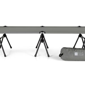 Trekony Feldbett 190 cm