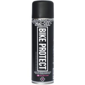 Muc-Off Pflegespray Bike Protect 500 ml