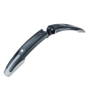 Topeak Schutzblech DeFender M1