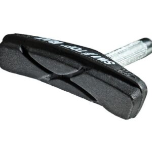 SwissStop Bremsschuhe Rat Original Black, 2 Paar