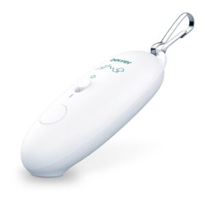 Beurer Insektenstichheiler BR 10