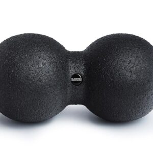 BLACKROLL Faszientraining Duoball  12 cm