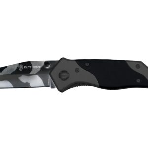 Elite Force Taschenmesser EF102