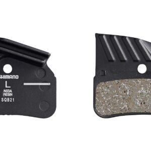Shimano Bremsbeläge N03A