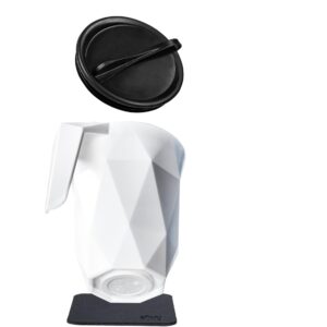 Silwy Coffeecup Set