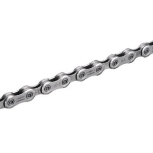 Shimano Velokette XT CN-M8100, 12-Gang, 116 Glieder