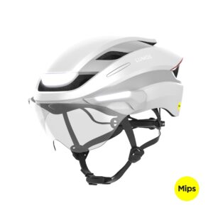 LUMOS Helm Ultra E-Bike MIPS, M/L , M-L