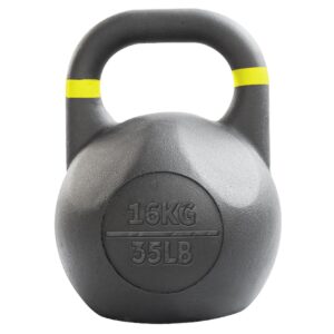 Gladiatorfit Kettlebell Competition 16 kg