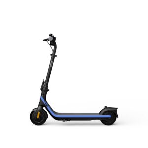 Segway-Ninebot E-Scooter Kickscooter C2 Pro E ZING