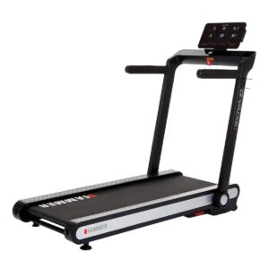 HAMMER Laufband Q. Vadis 3.0