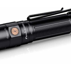 Fenix Taschenlampe E28R V2.0 1700 Lumen