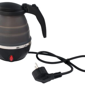 Eurotrail Kocher 800 ml