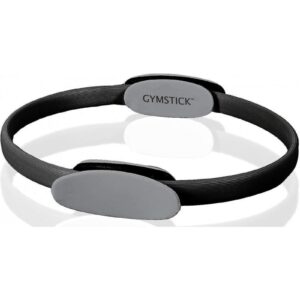 Gymstick Pilates Ring 35 cm