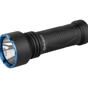Olight Taschenlampe Javelot Mini 1000 lm