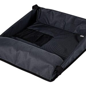Croozer Packfach Dog XL/XXL