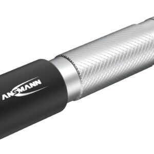 Ansmann Taschenlampe Daily Use 50B