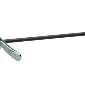FollowMe Schnellspanner 150 – 175 mm