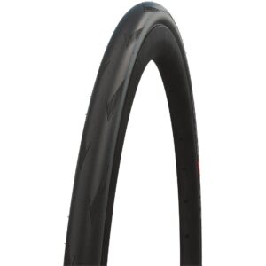 Schwalbe Velopneu Pro One Addix Race 28 x 28 mm
