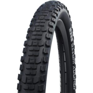 Schwalbe Velopneu Johnny Watts 29 x 2.35