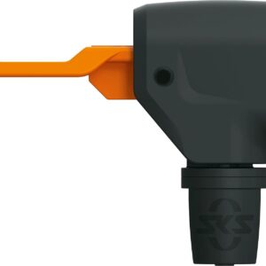 SKS Pumpenkopf Multi-Valve-Kopf MV Easy