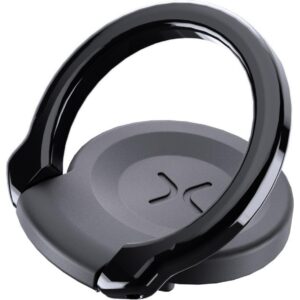 SP Connect Mobiltelefonhalter Connect Ring Mount SPC+