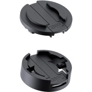 SP Connect Computer Adapter Garmin SPC+