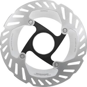 Shimano Bremsscheibe RT-CL800, (Ø 140 mm) Center Lock