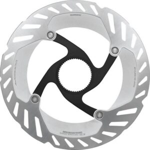 Shimano Bremsscheibe RT-CL800, (Ø 160 mm) Center Lock