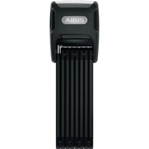 Abus Faltschloss Bordo Big Alarm 6000KA/ 120
