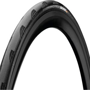 Continental Velopneu Grand Prix 5000 28  x 25 mm