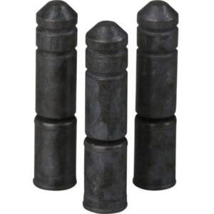 Shimano Kettenstift HG, 10-Gang