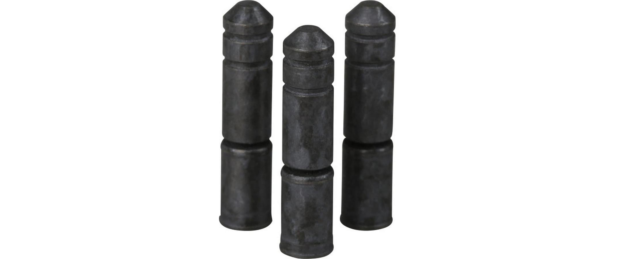 Shimano Kettenstift HG, 10-Gang