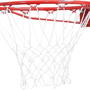 FTM Basketballkorb