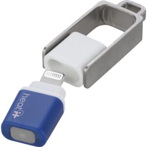 heat it® Heat it Pro Lightning Apple iPhone 6s bis 14