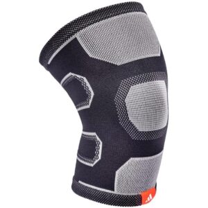 adidas Knee Support XL, 52 cm – 62 cm