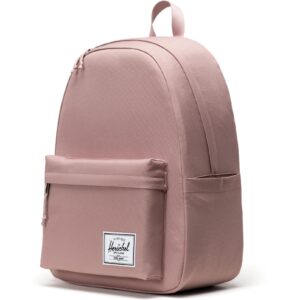 Herschel Rucksack Classic XL Backpack 30 l, Rosa