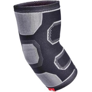 adidas Ellenbogenband Elbow Support S