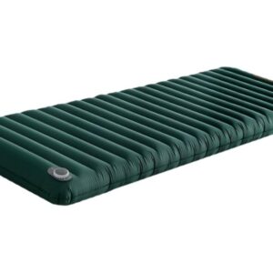 Aerogogo Schlafmatte GM2 70 x 200 cm