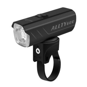 Magicshine Velolampe Allty 600