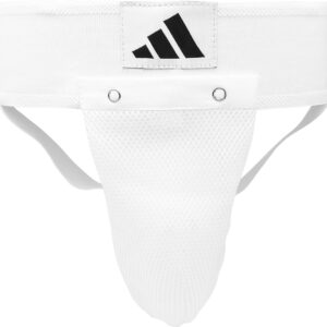 adidas Cup Supporters Grösse: L