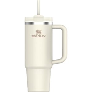 Stanley 1913 Quencher FlowState 1180 ml, Beige