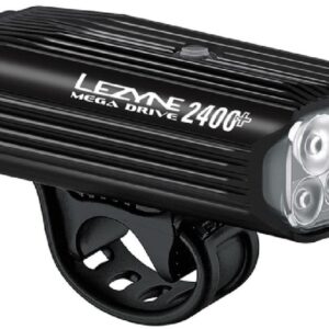 Lezyne Velolampe Mega Drive 2400+