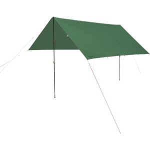Robens Tarp 2.5 m x 2.5 m Pro