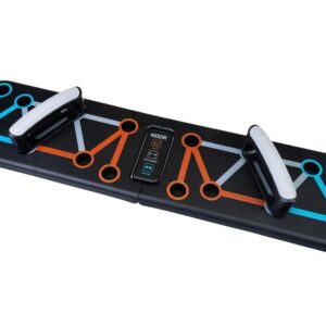 KOOR Push Up Stand