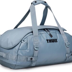 Thule Duffle Bag Chasm 40 l, Pond Gray