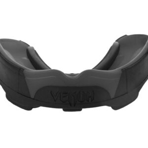 Venum Mundschutz Predator Mouthguard Black