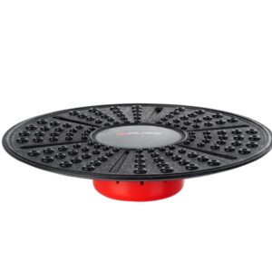 FTM Balance Board
